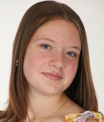 Ella B.
