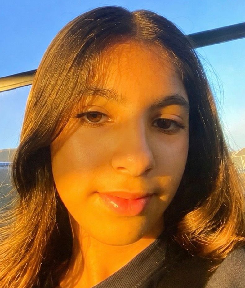 Nakshtra N.