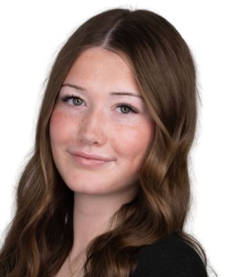 Alexis H.