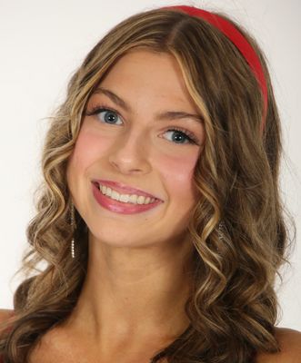 Caitlin M.