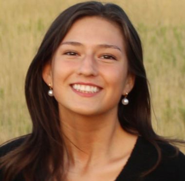 Christen H.