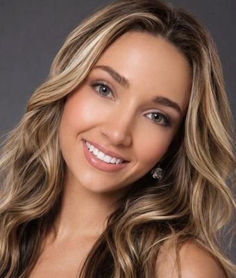 Haley S.