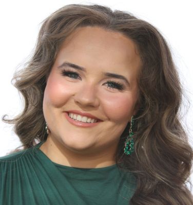 Hanna D.