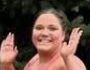 Hailey G.