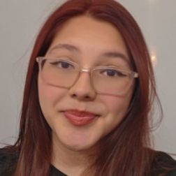 Nadia P.