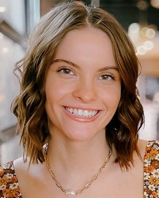 Cheyanne S.
