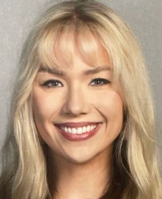 Leah G.
