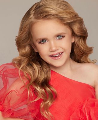 Everly W.