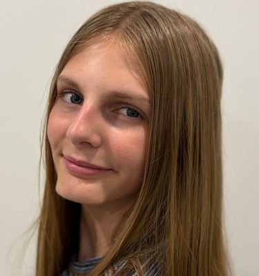 Elsie O.