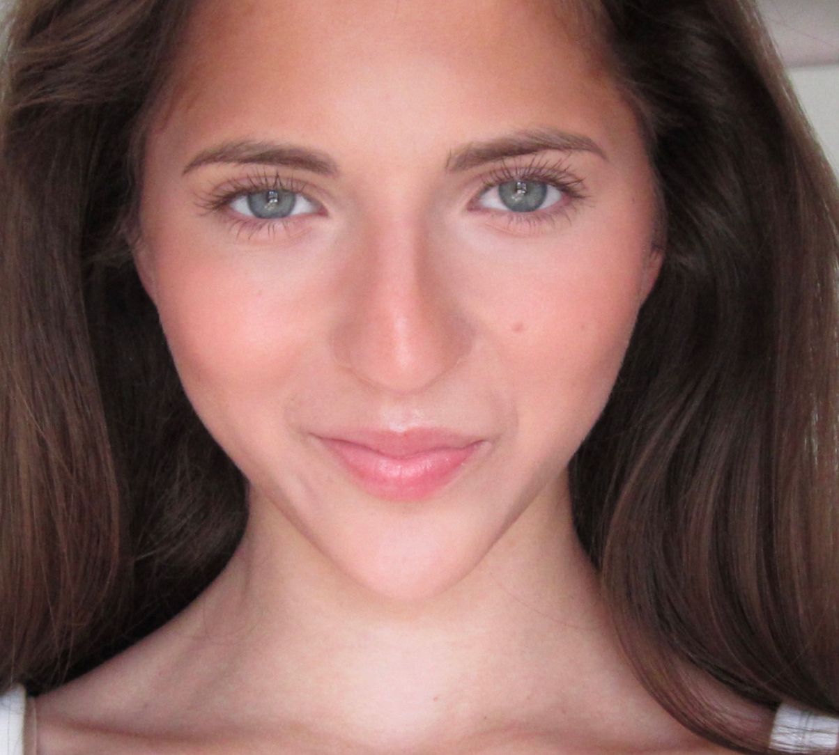 Olivia F.