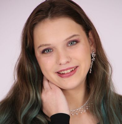 Ginevra P.