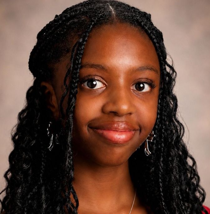 Brooklynn A.