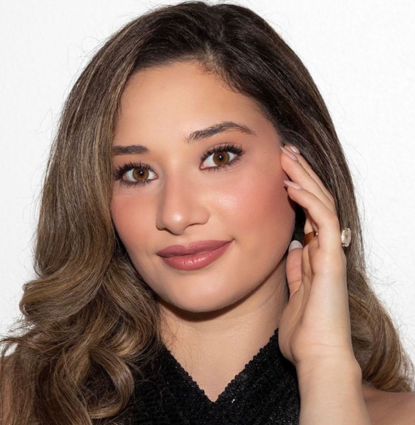 FLORIDA: Sophia S.