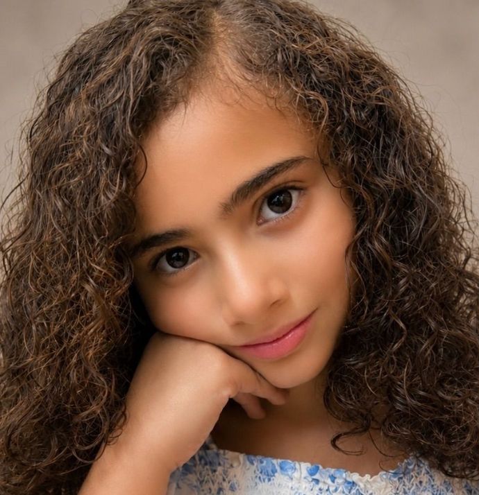Emmariely E.