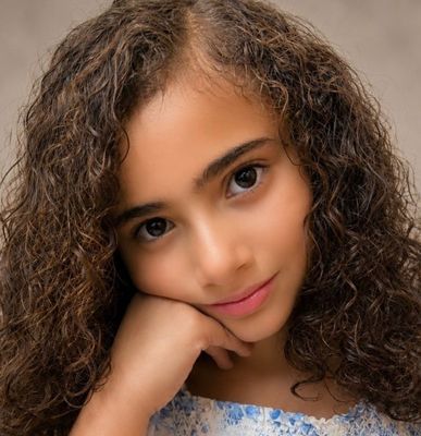 Emmariely E.