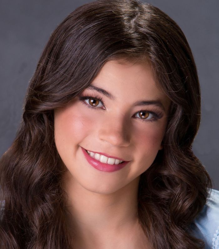 Stella K.