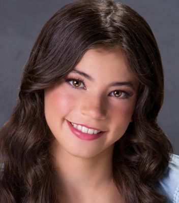 Stella K.