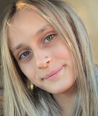 Darya G.