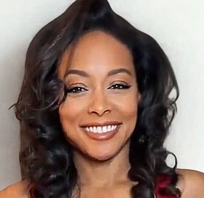 Alicia B.