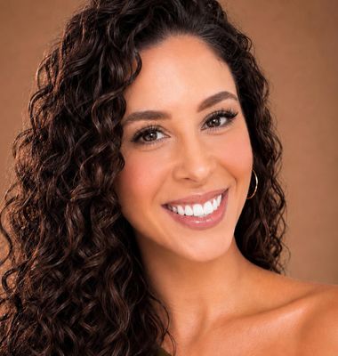 Venessa D.