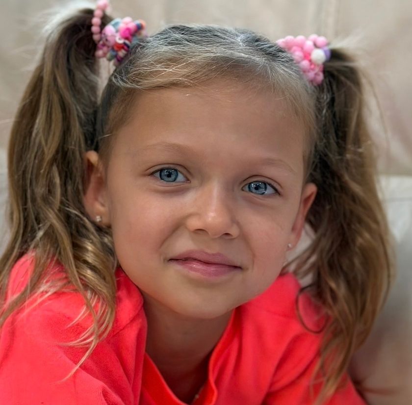 Mariella S.