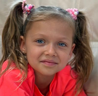 Mariella S.