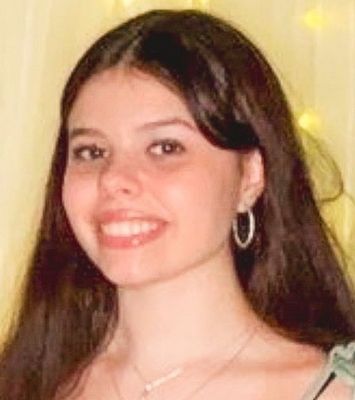 Audrey P.