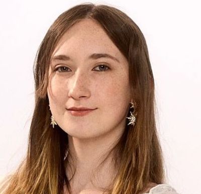 Aurora H.