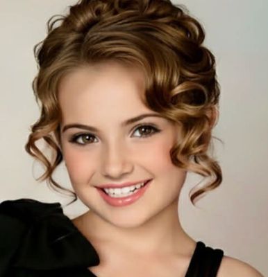 McKenna S.