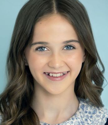Maggie B.
