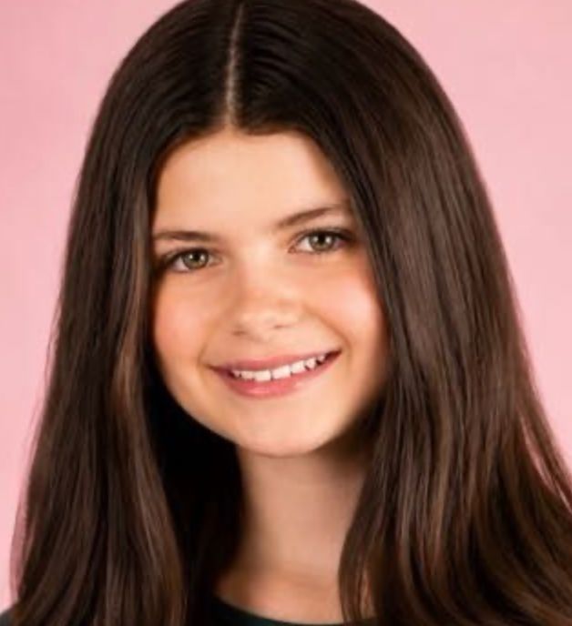 Vincenza J.