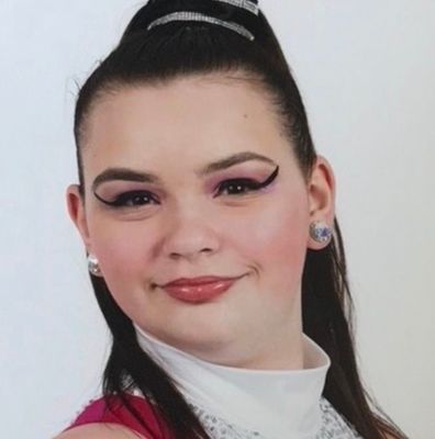 Victoria D.