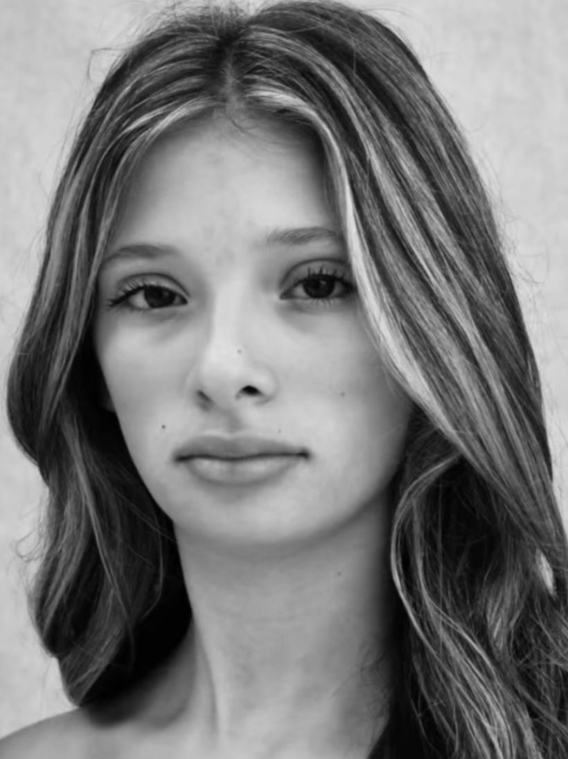 Amanda O.