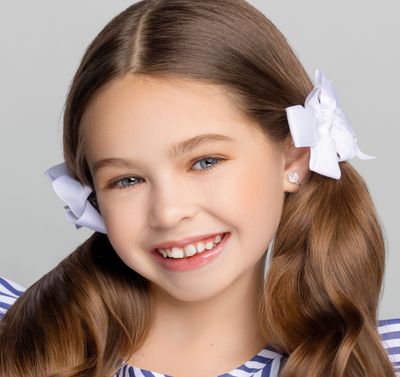 Isabella D.