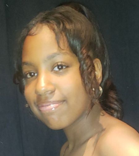 Aniyah P.
