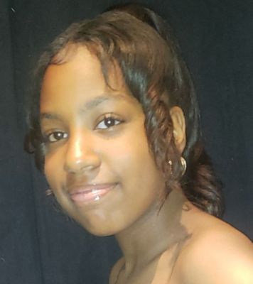 Aniyah P.