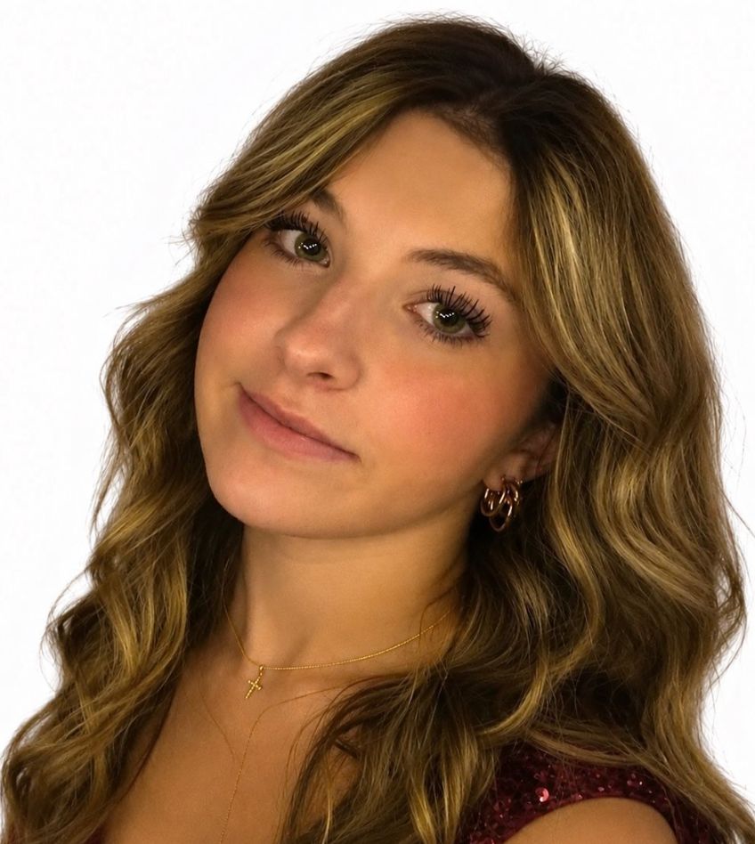 Hanna G.