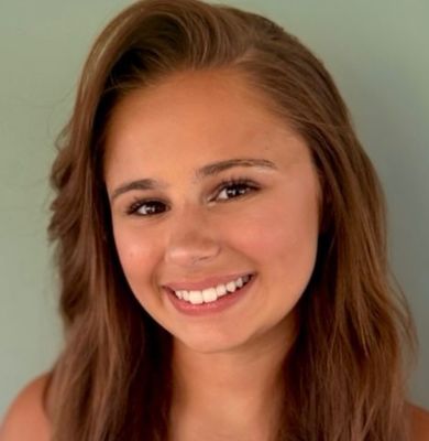 Baylee P.