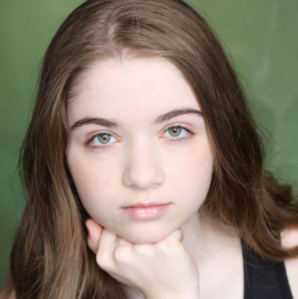 Brandie C.