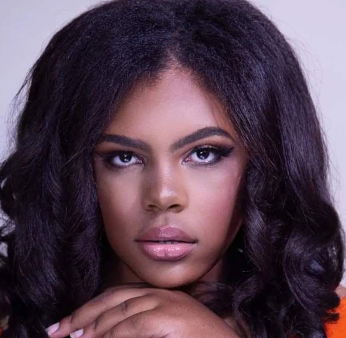 Eddeja W.