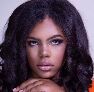 Eddeja W.