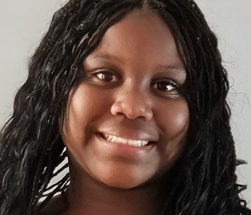 Azzah J.