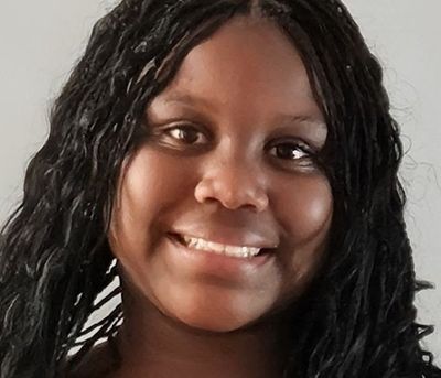 Azzah J.