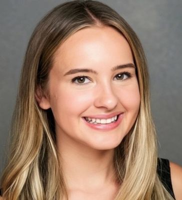 Lilabeth M.