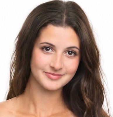 Kristina G.