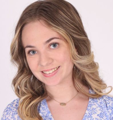 Kaitlyn S.