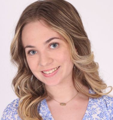 Kaitlyn S.