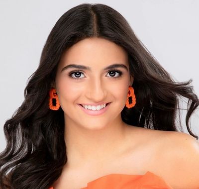 Valentina C.