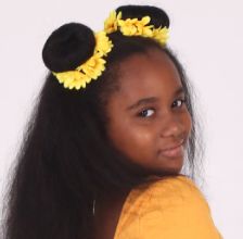 Nyla L.