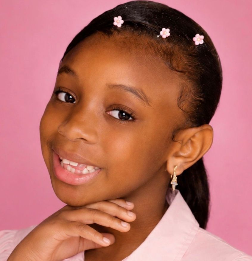 Wynter M.